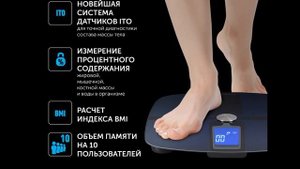 Умный дом. Что он может? Зачем он нужен? Что такое умный дом? Обзор умного дома Polaris