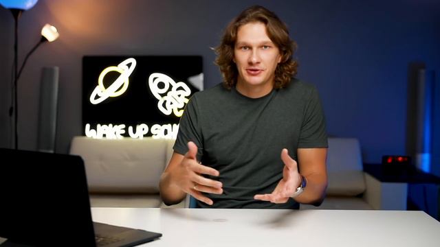 [SHARK TANK] Успешные и полезные примеры малых бизнесов смотреть онлайн