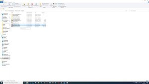 Unification Mod - Гайд по Установке