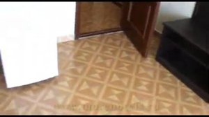 Гостиница «Диана» Адлер за рекой Мзымта