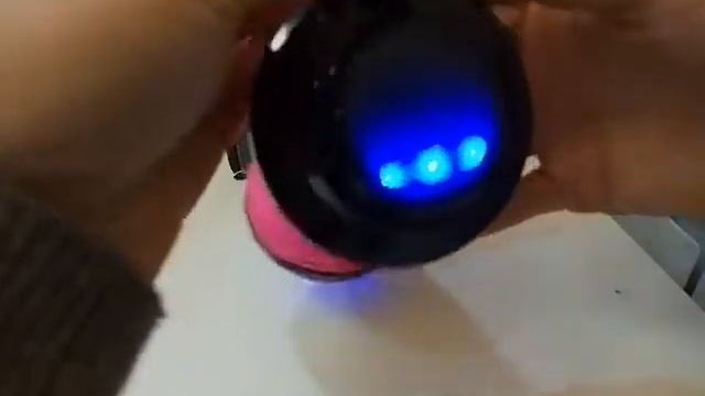 Наушники Блютуз АВ-005 смотреть онлайн