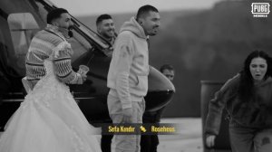 SEFA MAMİ’DEN İNTİKAMINI ALDI | HELİKOPTERDEN ELİNİ SON ÇEKEN KAZANIR @MamiEmen @SefaKndr