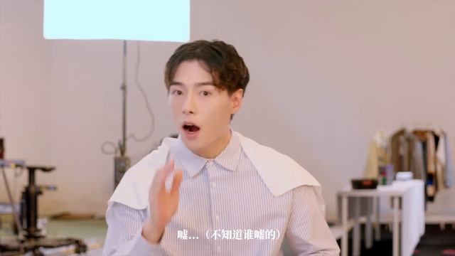 Masil смотреть онлайн