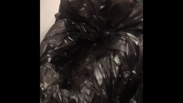 Как увеличить размер обуви бесплатно своими руками