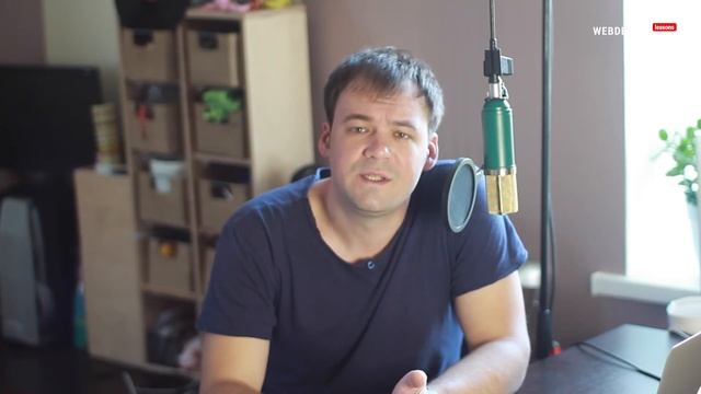 1. Уроки по Photoshop. Вступление смотреть онлайн