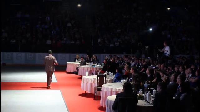 LR цена или ценность смотреть онлайн