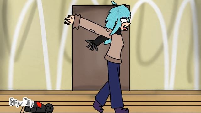 Meme Курлык/Фёдор и основная восьмёрка/13 карт/Анимация/ смотреть онлайн