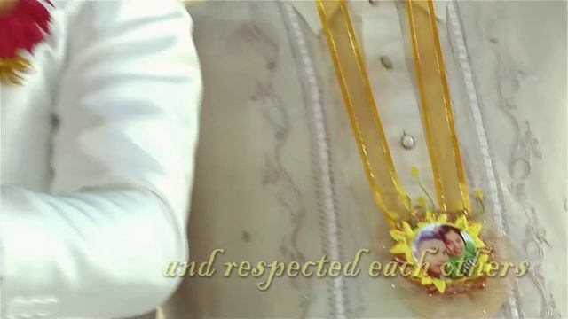 Linjun and Glaze wedding Свадьба на Филиппинах смотреть онлайн