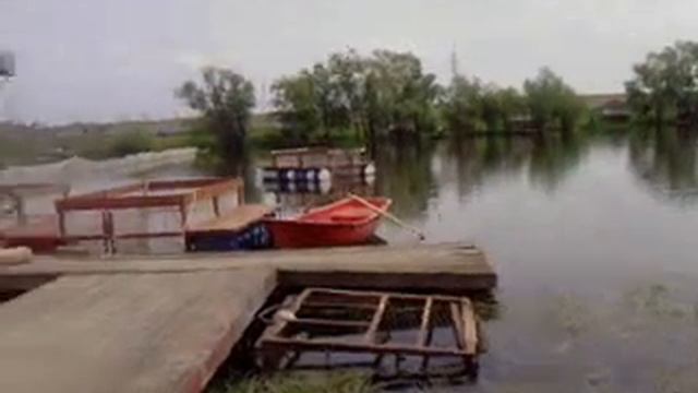 V210511_14.48.3gp смотреть онлайн