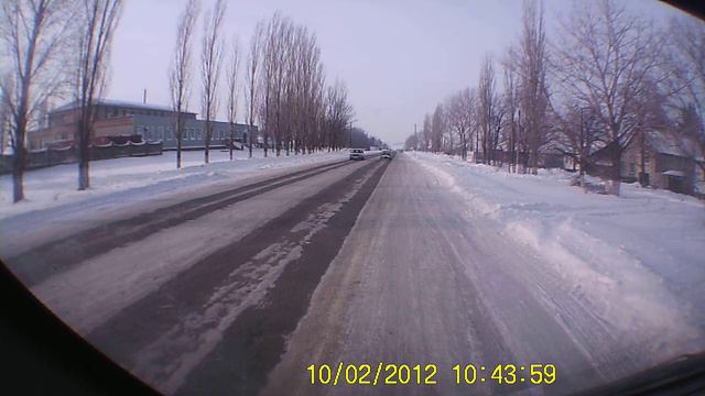 linux пишет,надо камеру получше смотреть онлайн