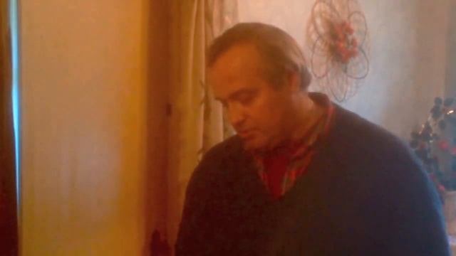 Отзыв на печь Инженер со стеклом в Шатурторфе смотреть онлайн