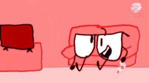 The Glassey Show Lost Episode Credits (666)