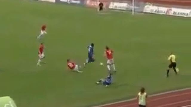 Best Of John Ogu смотреть онлайн