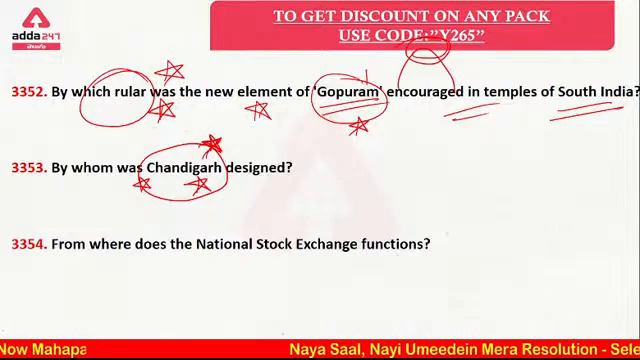 RRB NTPC/GRPIUP D SPECIAL  | GS | 3200+ LAST MINUTE QUICK REVISION GA BITS... MODULE -15