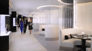 JW Marriott Marquis Dubai 5* Дубай, ОАЭ
