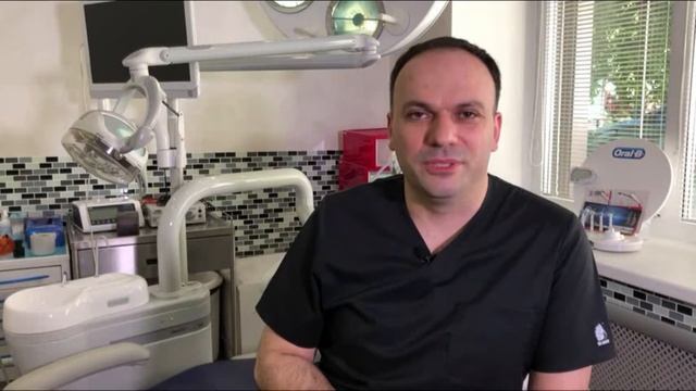 Имплантация зубов подготовка к операции.? Подготовка к имплантации зубов. смотреть онлайн