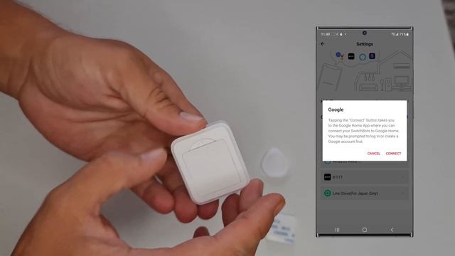 Your Home IS SMARTER With SwitchBot (Bot, Remote, Hub Mini, Curtain, Solar Panel Review) [4K] смотреть онлайн