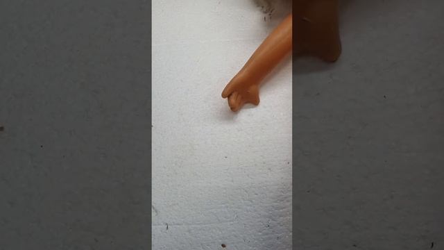 Кукла СССР , рост 40 см. НАТАШКА , г. Донецк смотреть онлайн