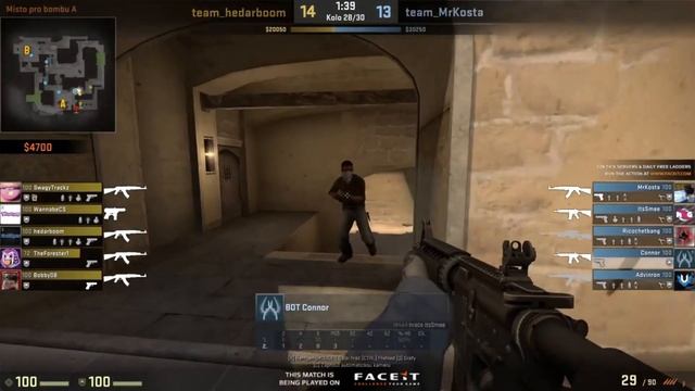 СПРАВОЧНИК БИНДОВ И НАСТРОЕК ПО CS:GO 2023