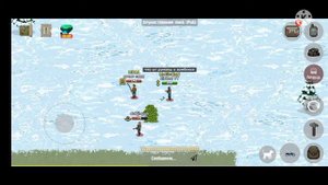 Мнение игроков об игре зомбикс онлайн | Zombix Online | Наверное последнее видео об Зомбикс онлайне