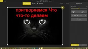 Как решить проблему с форматом в Adobe Photoshop " not a PNG file "