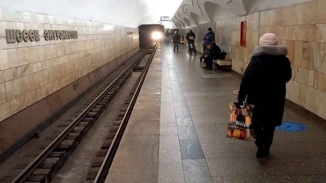 Подборка звуков Зуммеров.