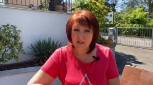 Что такое разочарование?