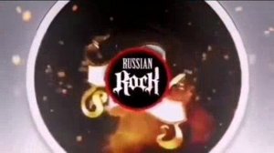 Russian Rock 2016-2017 (2)