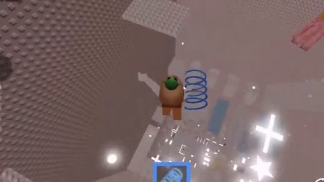 ?роблокс удалят?? правда или хайп? ~~? смотреть онлайн