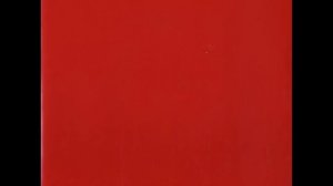 Swans -- Love Will Tear Us Apart 12