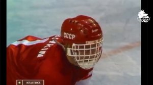 США - СССР Олимпиада 1980