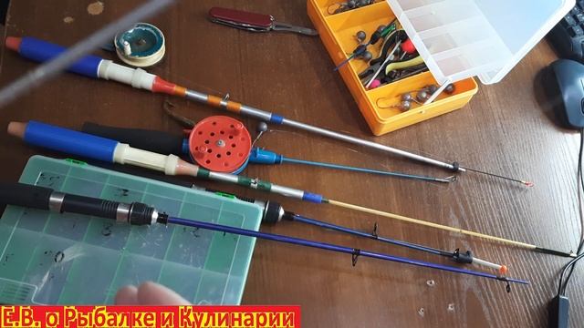 Выбираем и оснащаем удочку для ловли хищника в отвес с лодки на ЖИВЦА НА БАЛДУ КАК ЛОВИЛИ В СССР.