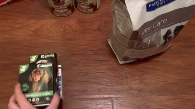 Бонины подарки на день рождения от гостей // Помощь приюту смотреть онлайн