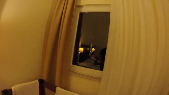 Garden Resort Bergamot 4* Kemer обзор номера / рум тур / room tour / kemer смотреть онлайн