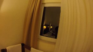 Garden Resort Bergamot 4* Kemer обзор номера / рум тур / room tour / kemer