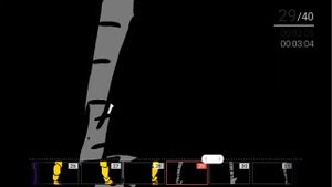 Мультфильм аниматроники 1 часть