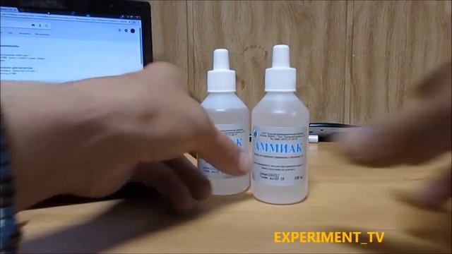 Подгон реактива ДМГ и транзисторов КТ920, КТ909, КТ704 от подписчика смотреть онлайн