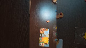 " Какой у меня дар?" таро анализ личности.