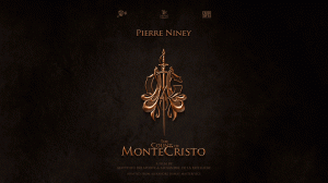 Граф Монте-Кристо | Le Comte de Monte-Cristo, 2024