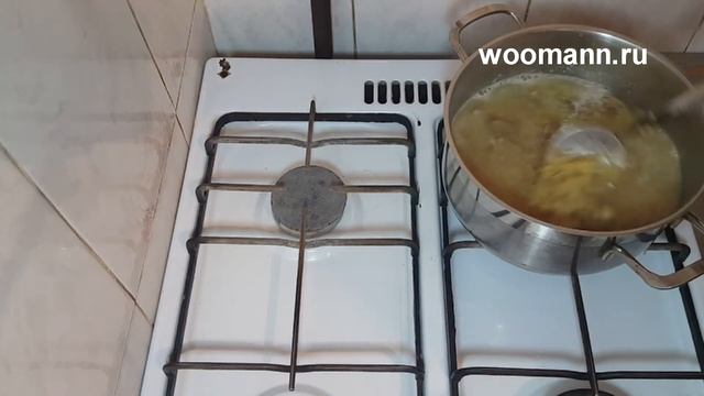 Как приготовить плов из булгура простой рецепт турецкой кухни смотреть онлайн