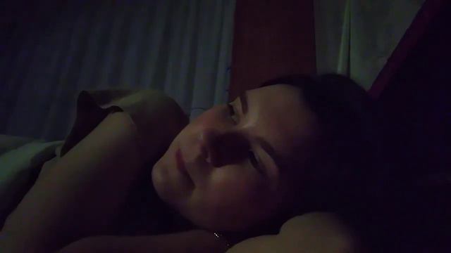 Навязчивые грёзы | навязчивые фантазии | личный опыт | что можно попытаться сделать, чтобы бороться