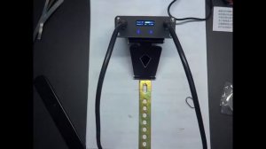 How to use BIFRC Pro DH30 Spot Welder 3.7V