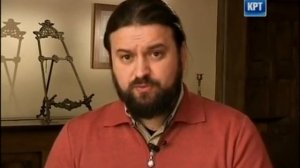 Нектарий Оптинский