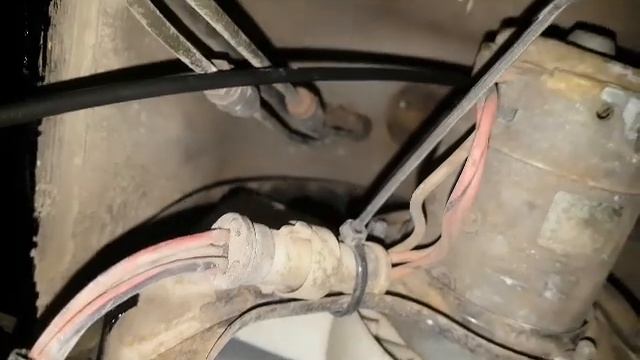 The BEST VW T3 vanagon dash EVER!! #vanlife смотреть онлайн