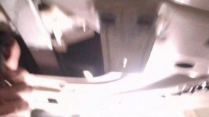 Замена стекла задней двери хендай солярис