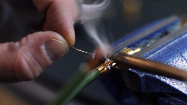 Автозвук в -50С! Lexus NX200T смотреть онлайн