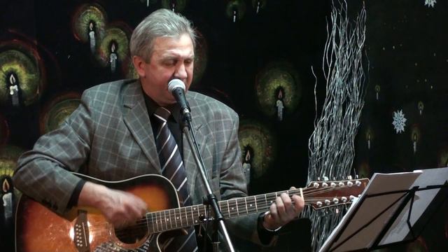 Михаил Калинкин - Т-34 смотреть онлайн