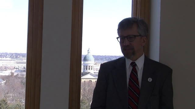 Kai Swanson Augie Minute смотреть онлайн