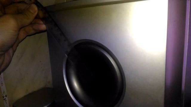 Бутырка и Ирина Круг - Два Полюса смотреть онлайн