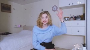 Сталинские высотки и уродливый Дворец Советов